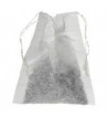 Teefilter Agatha' Bester My Tea Bag Eco