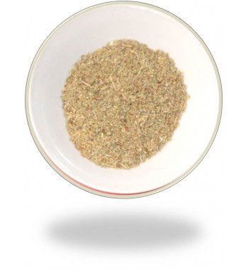 Bruchkraut (Herniaria glabra)